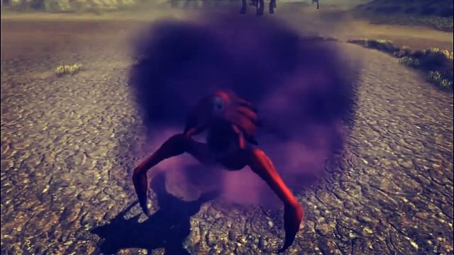 ✴️ Tubbyfandom || Til The Day I Die ✴️ смотреть онлайн