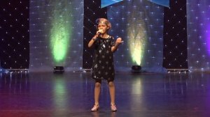 Бабушкин блюз