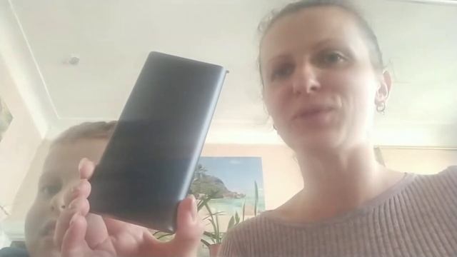 ПОДАРОК Power bank Xiaomi/ ЖИВАЯ ОЧЕРЕДЬ/Pro100game смотреть онлайн