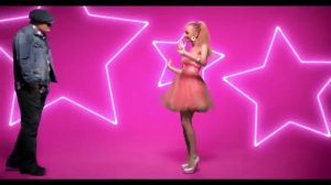 GVOZDI   Еду за солярои Группа Гвозди, новый клип 2013)