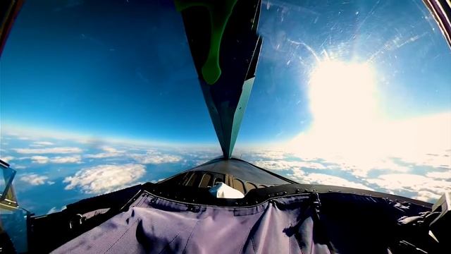 Су-34 ВКС России смотреть онлайн