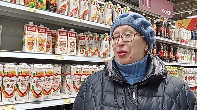 Блиц-опрос. Для чего нужны гаджеты? Школа 100 (Нижний Тагил) Медиатон 2022 Тур 2 смотреть онлайн