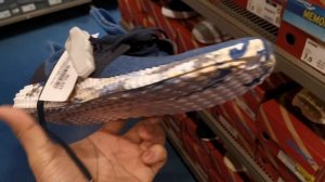 BRAND FOR LESS (Deira Dubai)