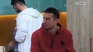💕 Вадим Ползов превратил в цирк приезд новой поклонницы на Дом 2| Новости Дом 2