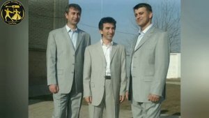 Гр Ламанхой СТАРАЯ ЧЕЧЕНСКАЯ ПЕСНЯ 😍 Дагна Езаш Къастина Хазахеташ Хаьржина✨