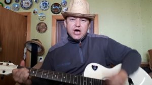 Песня про Женю Ширманова