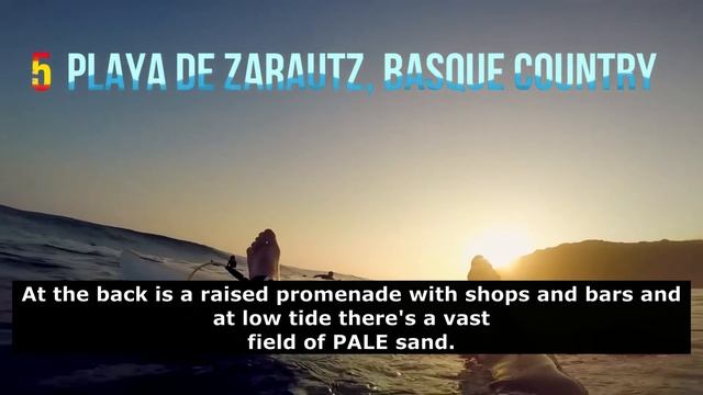 The example of pronunciation of the word "pale" смотреть онлайн