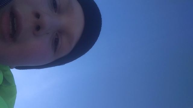 мы измерели радиацию
на заброшке смотреть онлайн