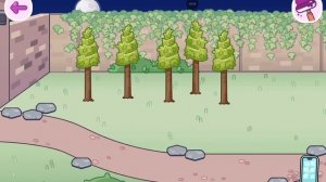 Avatar World обзор игры обустройство дома аватар ворлд