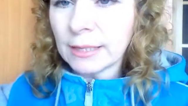 Ленивым просьба не смотреть !!!!!! смотреть онлайн