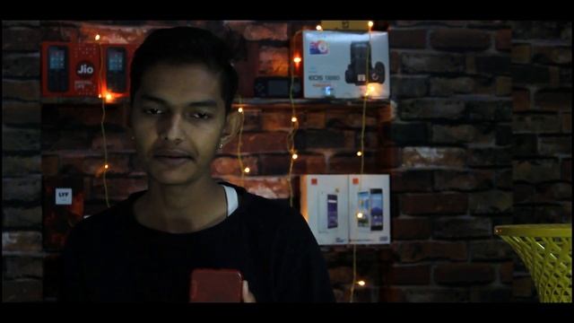 Xiaomi News Ep. 1 - Redmi Note 7 Pro India Launch, Miui 11 Fast UI Experience, Mi 9 Launch China