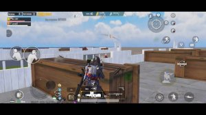 мир чудес, дуэль 2 на 2