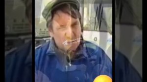 Водитель автобуса.mp4