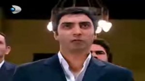 Пулат Аландар