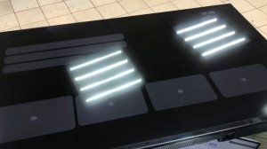 7492693897175084289