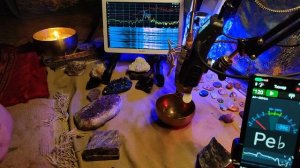 11СМ 274М5 ДО 513 1547 ГЦ  310ГР 2.4К