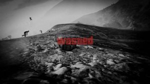 WASTED COMPILATION #48 | GTA 5