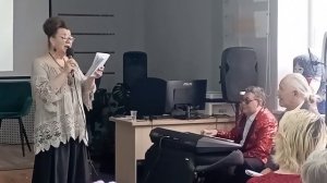 Пусть грусть печаль моя развеется.