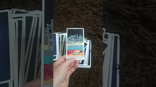 Карта дня 31.01 ❤ смотреть онлайн