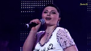 Азипат Гаджимагомедова - Все от тебя