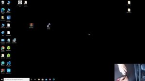 Casa Domotica - Come Flashare un Sonoff Dual R2 con TASMOTIZER e Firmware TASMOTA - Tutorial Ita