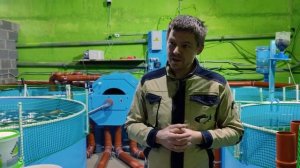 Чат на тематику УЗВ. Помощь в проектировании и постройке УЗВ для новичков и обмен опытом.