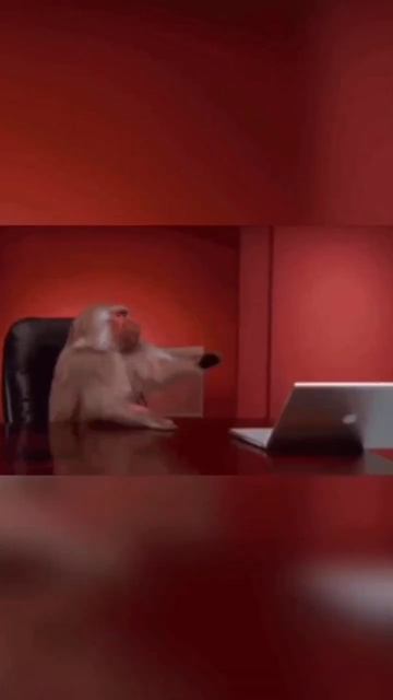 Решил взять себе тачку... смотреть онлайн