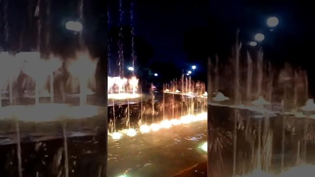 Отдых(10) смотреть онлайн