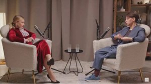 Анна Зворыкина о приеме ЭМ внутрь