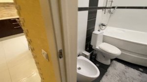 6235589 Бирюсинка