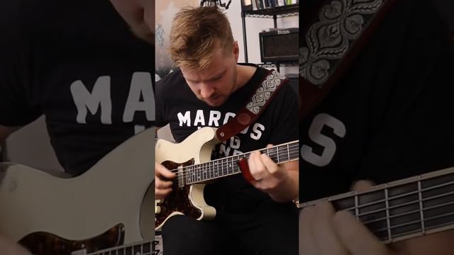voodoo-Slide.mp4