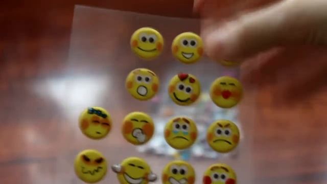 Фавориты канцелярии/ Январь смотреть онлайн