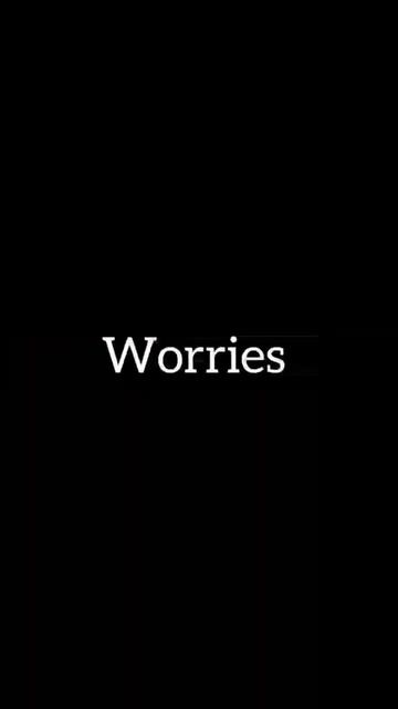 Chill moment☕🫖🧋 l Shorts l International #Tea day I #tealovers #supportandsubscribe l 1dhee смотреть онлайн