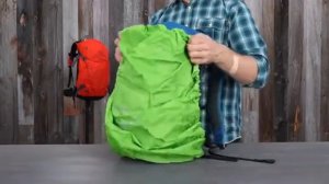 Save 25% off Osprey Packs Hikelite 18 Hiking Backpack | Prime day 2019 Deals