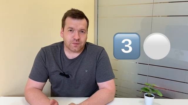 Английский дома #4 #игры #урокианглийского