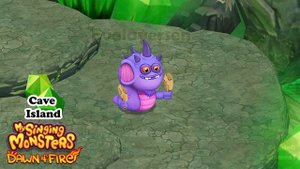 PongPing comparison (MSM vs DoF) 4k