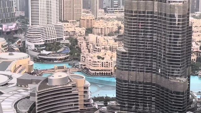 Лиля и Лена.Дубай.21.08.2023 смотреть онлайн