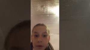 кобттл