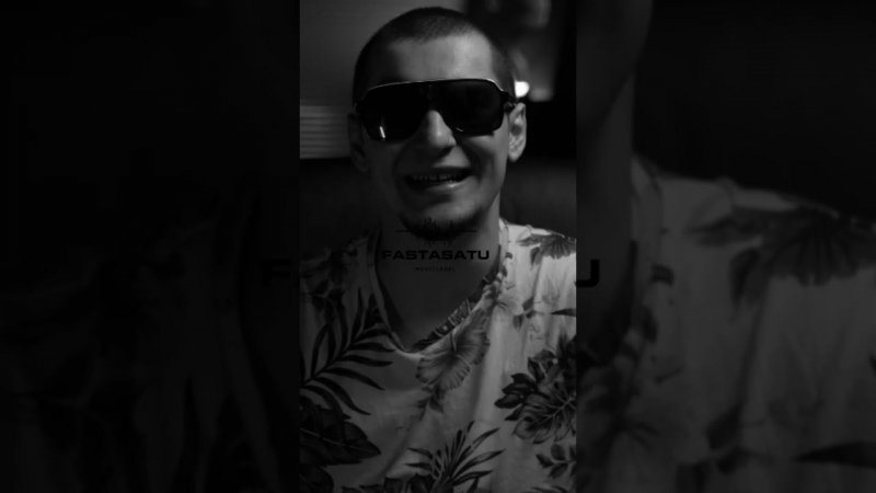 Svyat Barbara Ft BRA77A   Человеком внутри