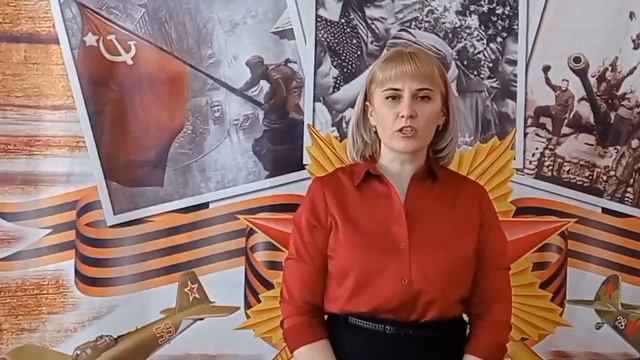 С. В. Михалков "Детский ботинок"