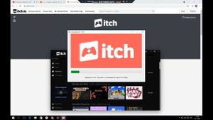 Dynast.io как зайти на приватки