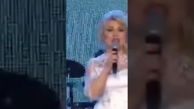 Балаларга Фатиха. Лилия М. Гузель И. Замира Р. Искиткеч матур жыр. Official смотреть онлайн