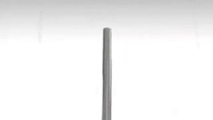 Танцующая лягушка