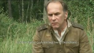 Алексей Гуськов (Aleksei Guskov) - 4 дня в мае. Как, кто и где? Интервью с Алексеем Гуськовым.