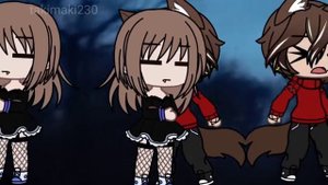 не женюсь я не женюсь ой мама не женюсь meme гача клуб