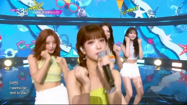 🍉ㄷ ㅓ우면.은· 이거.를 틀고 ㅈ:ㅏ//🌊 | 틀고 자면 감기 걸리는 여름 더위 "삭제" 여돌 무대 모음.zip📂 | KBS 창원 смотреть онлайн