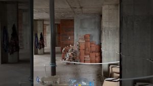 4-к. квартира 171.7 кв.м