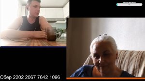 И это тоже мой соотечественник??? \ 16 июля 2024