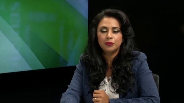 "CHILE JALAPEÑO" EL ALIMENTO SALUDABLE DE LA SEMANA CAP 237 B3 DE 5 смотреть онлайн