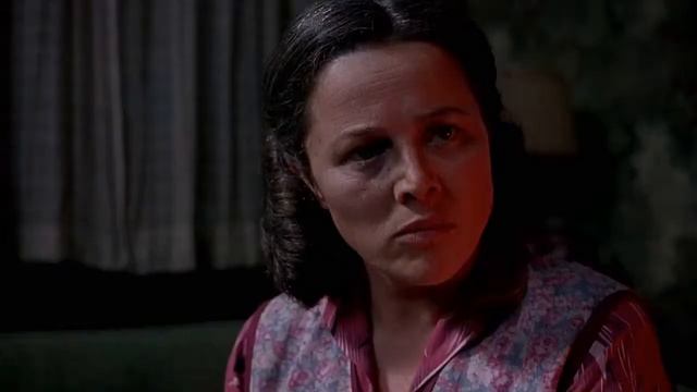 1994 Heavenly Creatures смотреть онлайн